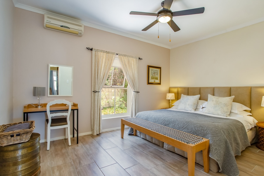 13 Bedroom Property for Sale in Wellington Rural Western Cape